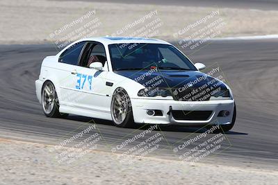 media/Apr-20-2025-Speed Ventures (Sun) [[fbebd6eb25]]/Green/Session 2 (Turn 11)/